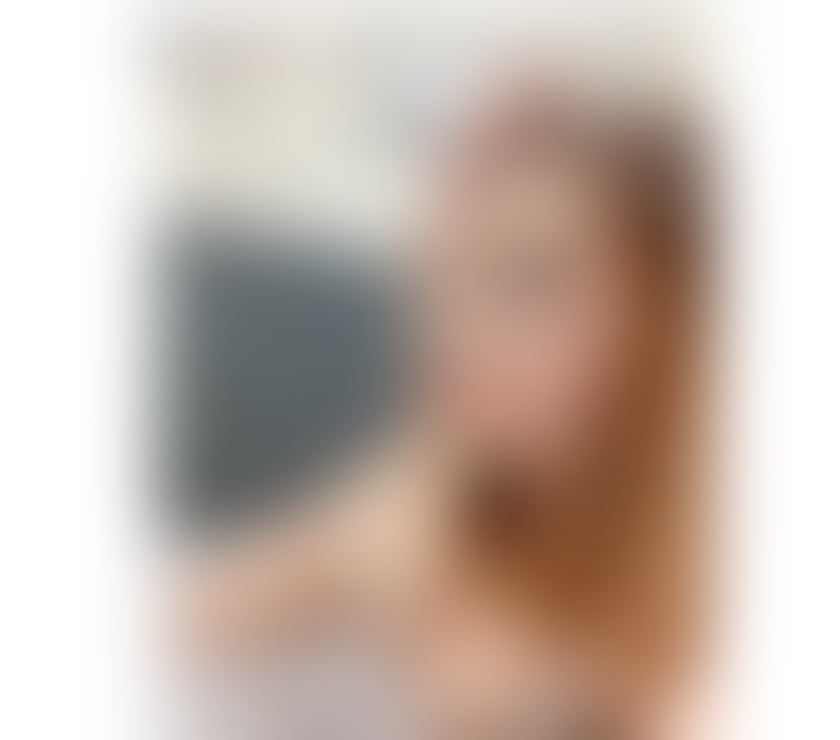 Escorts Lincolnshire Lincoln - Photos for Anna Thai Lovely 👩🏻‍🦰 real pic 💯 In Lincoln