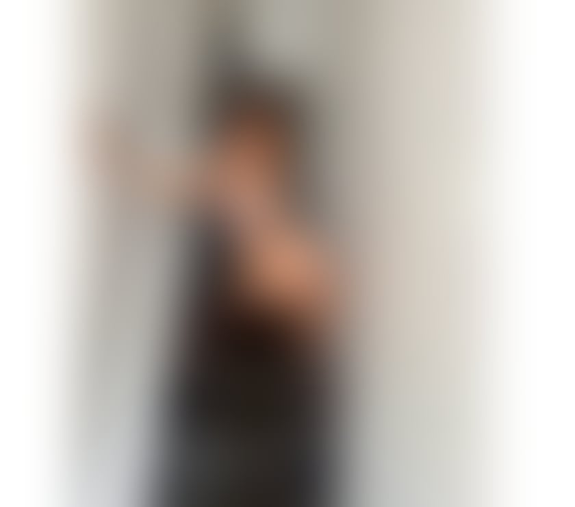 Escorts Lincolnshire Lincoln - Photos for Anna Thai Lovely 👩🏻‍🦰 real pic 💯 In Lincoln