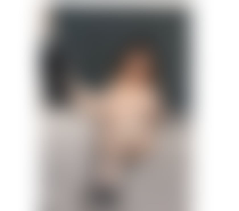 Anna Thai Lovely 👩🏻‍🦰 real pic