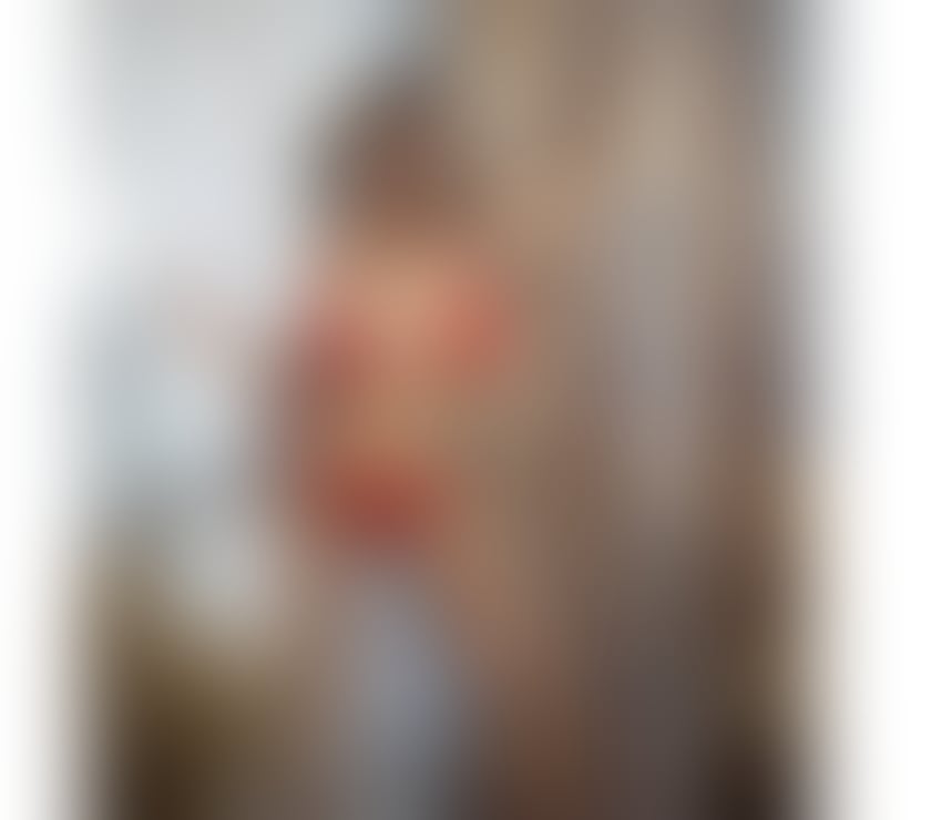 Escorts Lincolnshire Lincoln - Photos for Anna Thai Lovely 👩🏻‍🦰 real pic 💯 In Lincoln