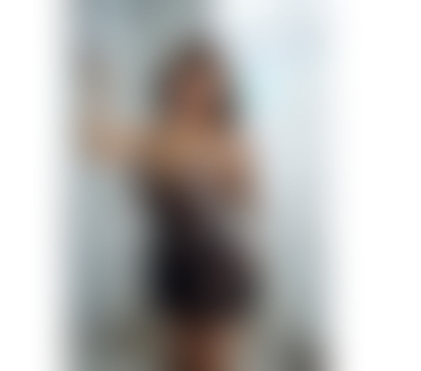 Escorts Lincolnshire Lincoln - Photos for Anna Thai Lovely 👩🏻‍🦰 real pic 💯 In Lincoln