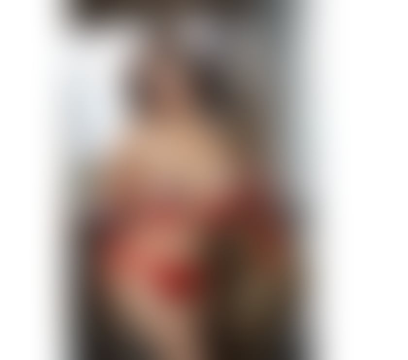 Escorts Lincolnshire Lincoln - Photos for Anna Thai Lovely 👩🏻‍🦰 real pic 💯 In Lincoln