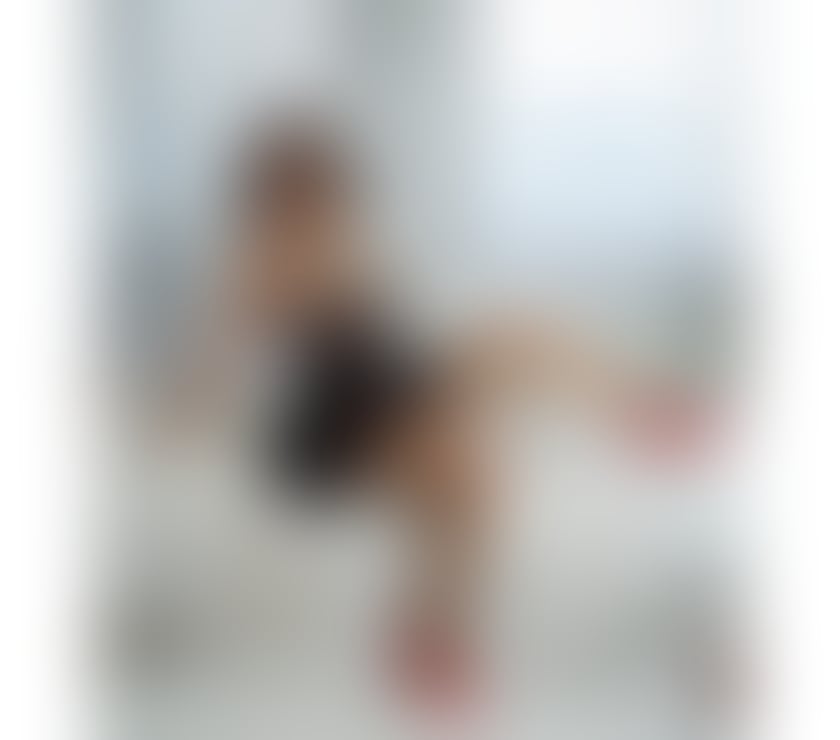 Escorts Lincolnshire Lincoln - Photos for Anna Thai Lovely 👩🏻‍🦰 real pic 💯 In Lincoln