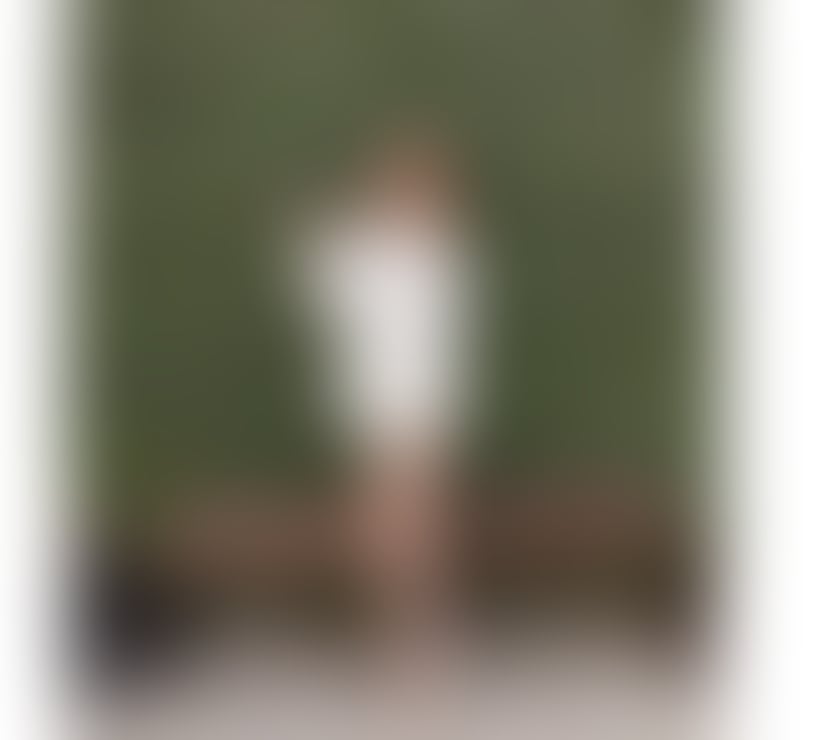 Escorts Lincolnshire Lincoln - Photos for Anna Thai Lovely 👩🏻‍🦰 real pic 💯 In Lincoln