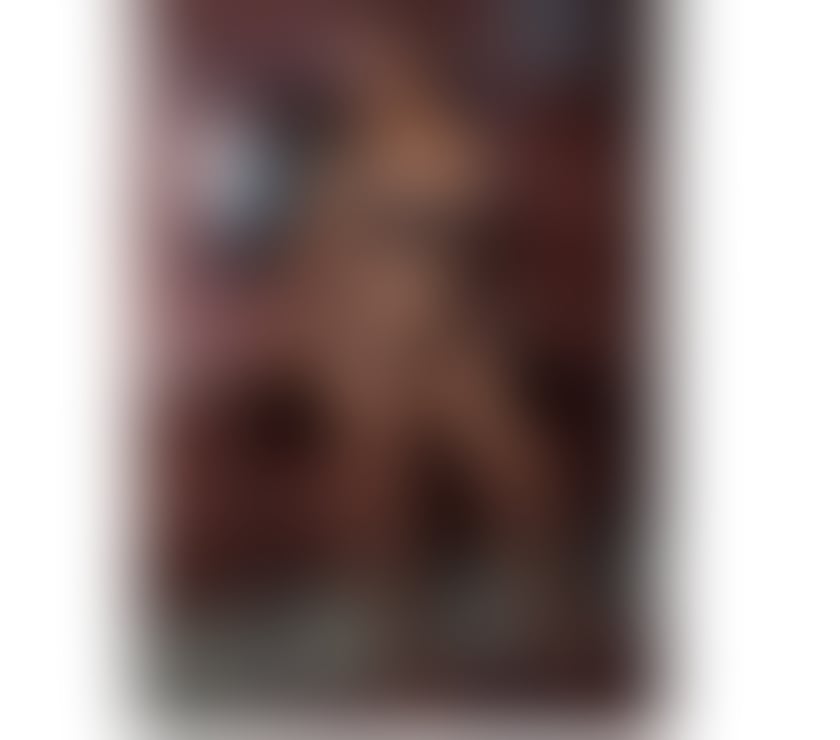 Escorts Lincolnshire Lincoln - Photos for Anna Thai Lovely 👩🏻‍🦰 real pic 💯 In Lincoln