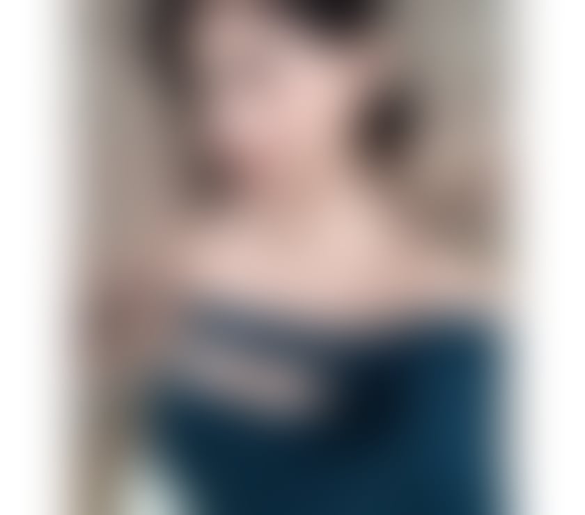 ❤️Asian girl✨Best service ❤️