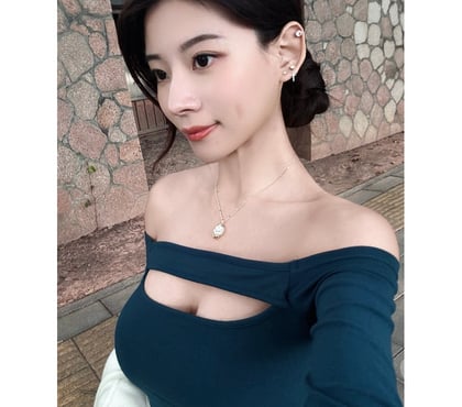 Escorts Weldon South Industrial Estate North Northamptonshire - Photos for ❤️Asian girl✨Best service ❤️