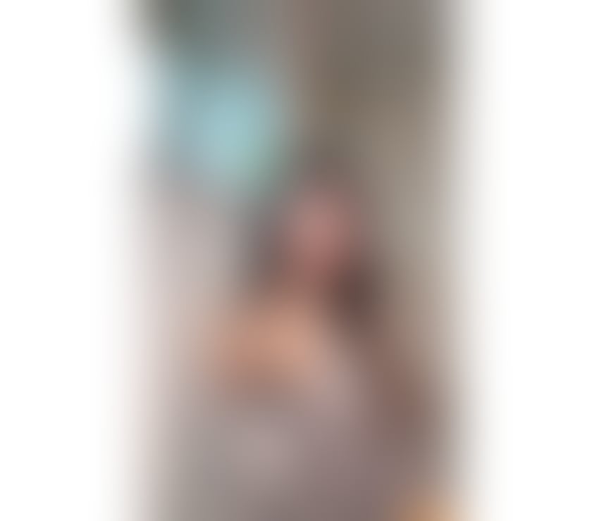 Escorts Hampshire Winchester - Photos for 👄HOT Thai❤️100% Authentic🔥Big Natural ❤️