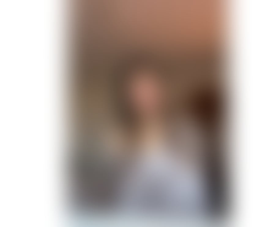 Escorts Saint Cross Winchester - Photos for 👄HOT Thai❤️100% Authentic🔥Big Natural ❤️