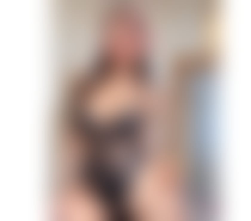 Escorts Hampshire Winchester - Photos for 👄HOT Thai❤️100% Authentic🔥Big Natural ❤️