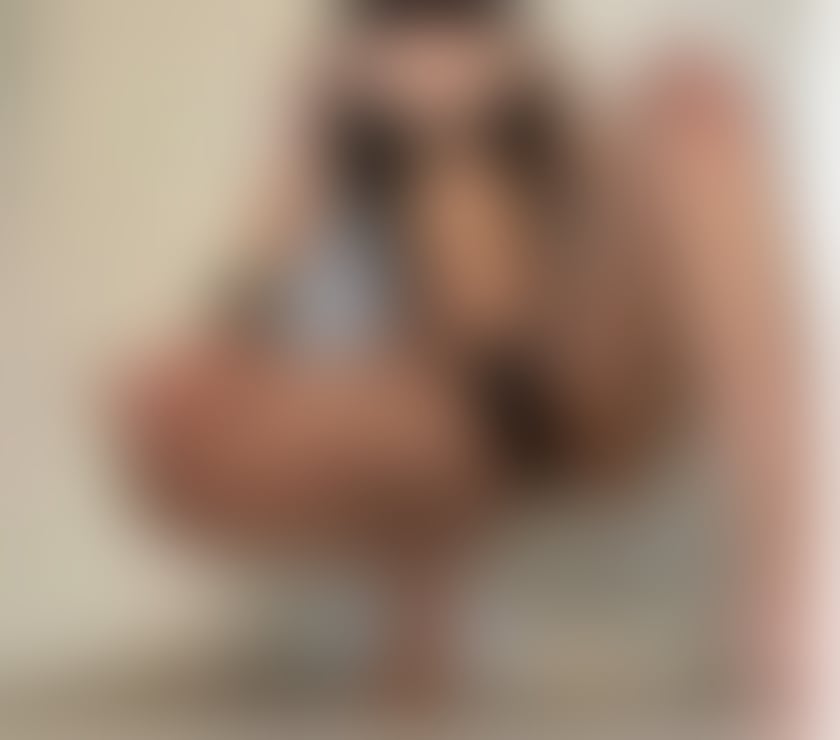 new in town ✔️ Authentic ♡ OUTCALL♡ INCALL