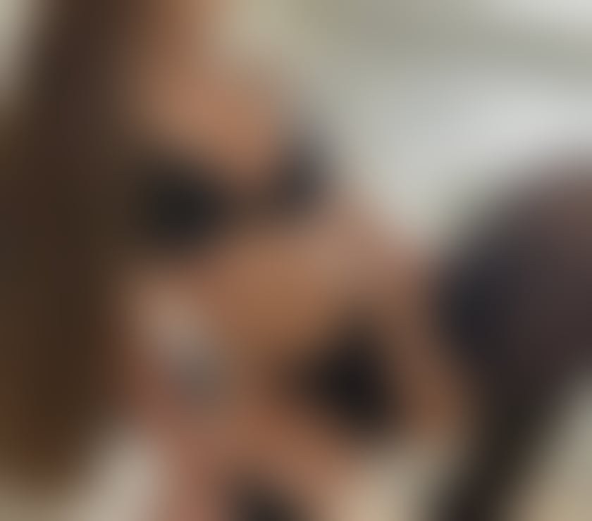 Escorts Nottinghamshire Nottingham - Photos for new in town ✔️ Authentic ♡ OUTCALL♡ INCALL