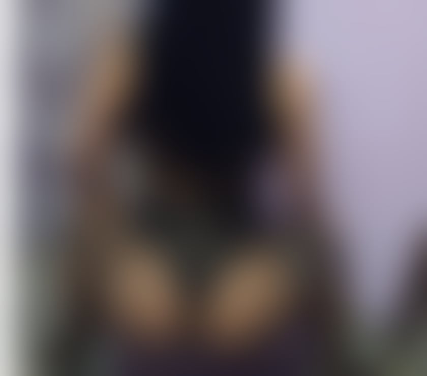 Fetish Escorts Nottingham City Centre Nottingham - Photos for new in town ✔️ Authentic ♡ OUTCALL♡ INCALL