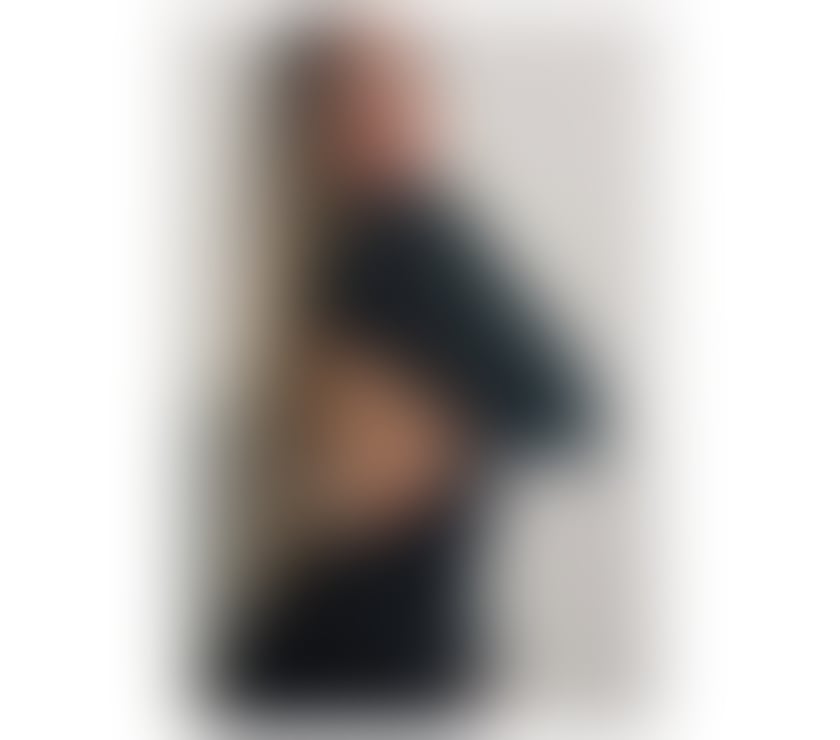 Escorts Kent Medway - Kent - Photos for LAURA GOOD GIRL BRAZILIAN 😈🔥 REAL GENUINE 🇧🇷🍒