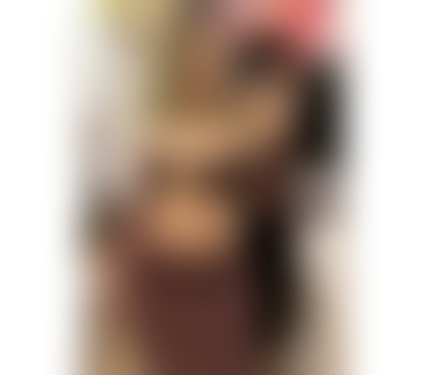 Escorts Kent Medway - Kent - Photos for LAURA GOOD GIRL BRAZILIAN 😈🔥 REAL GENUINE 🇧🇷🍒