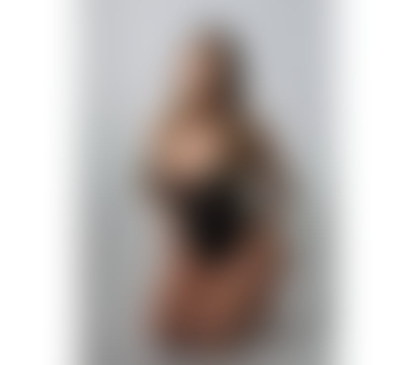 Escorts Kent Medway - Kent - Photos for LAURA GOOD GIRL BRAZILIAN 😈🔥 REAL GENUINE 🇧🇷🍒