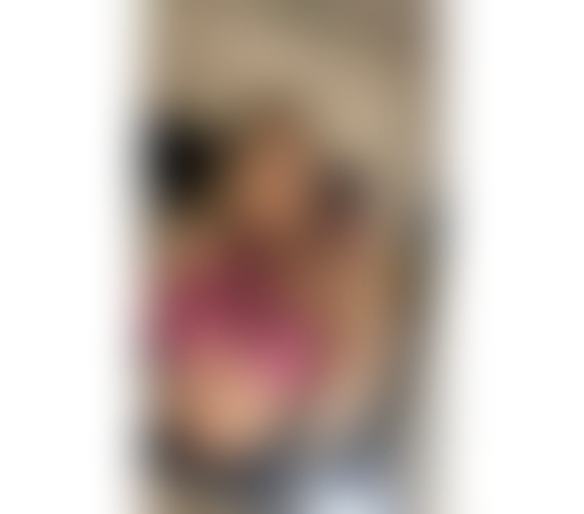 Escorts Kent Medway - Kent - Photos for LAURA GOOD GIRL BRAZILIAN 😈🔥 REAL GENUINE 🇧🇷🍒