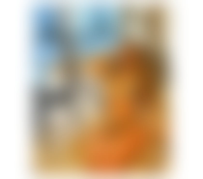 Escorts Kent Medway - Kent - Photos for LAURA GOOD GIRL BRAZILIAN 😈🔥 REAL GENUINE 🇧🇷🍒