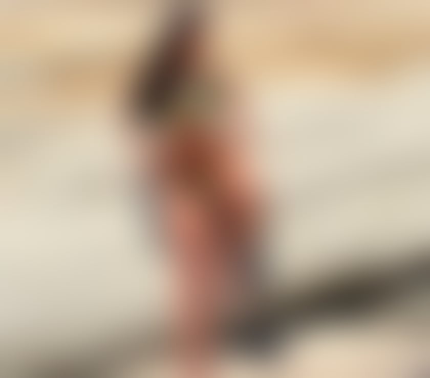 Escorts Leicestershire Charnwood - Photos for Hi Jessica 🫦 here 24h party🫠 new town 🏙️