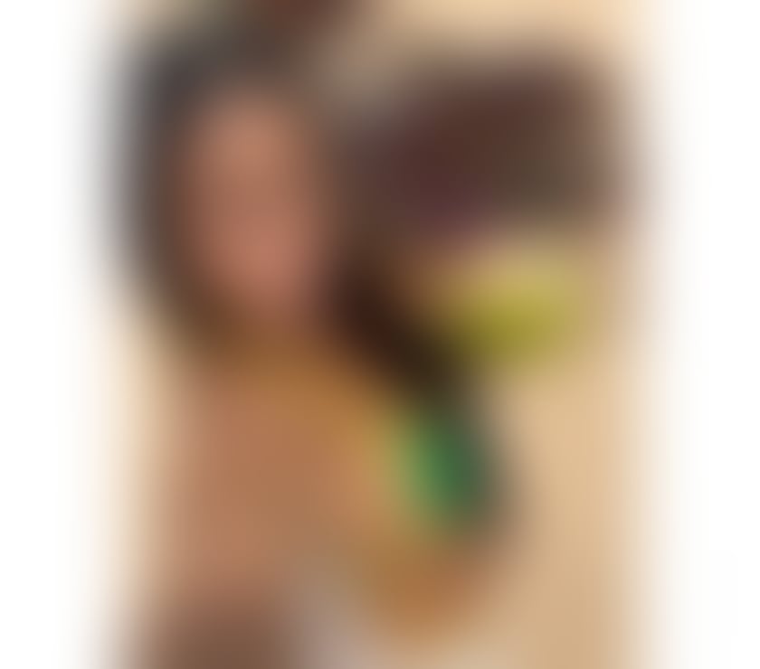 Escorts Leicestershire Charnwood - Photos for Hi Jessica 🫦 here 24h party🫠 new town 🏙️