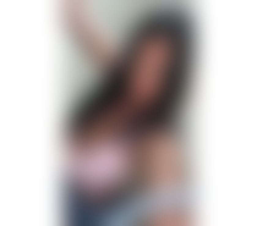 Escorts Leicestershire Charnwood - Photos for Hi Jessica 🫦 here 24h party🫠 new town 🏙️