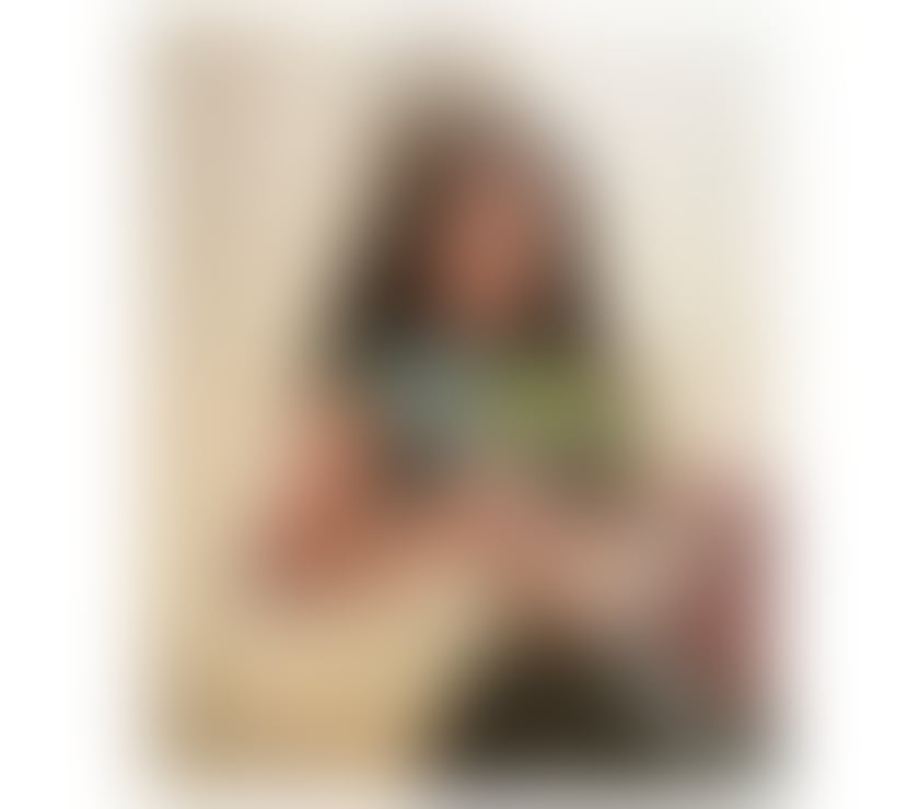 Escorts County Durham Darlington - Photos for 🇧🇷 MEL AMAZING BRUNETTE 🇧🇷🔥