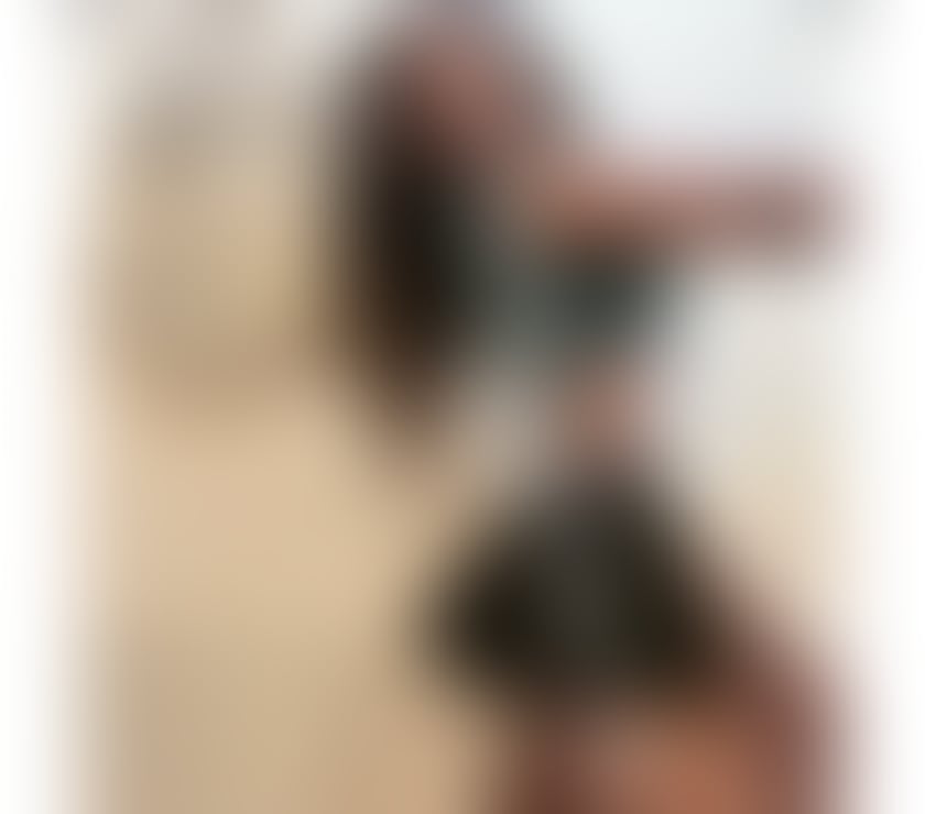 Escorts County Durham Darlington - Photos for 🇧🇷 MEL AMAZING BRUNETTE 🇧🇷🔥