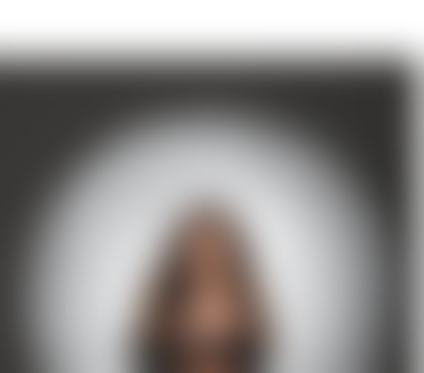 Escorts Darlington Town Centre Darlington - Photos for 🇧🇷 MEL AMAZING BRUNETTE 🇧🇷🔥