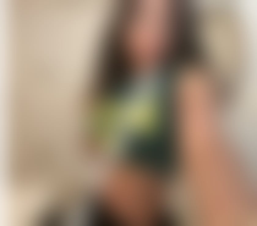 Escorts County Durham Darlington - Photos for 🇧🇷 MEL AMAZING BRUNETTE 🇧🇷🔥