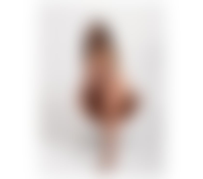 Escorts County Durham Darlington - Photos for 🇧🇷 MEL AMAZING BRUNETTE 🇧🇷🔥