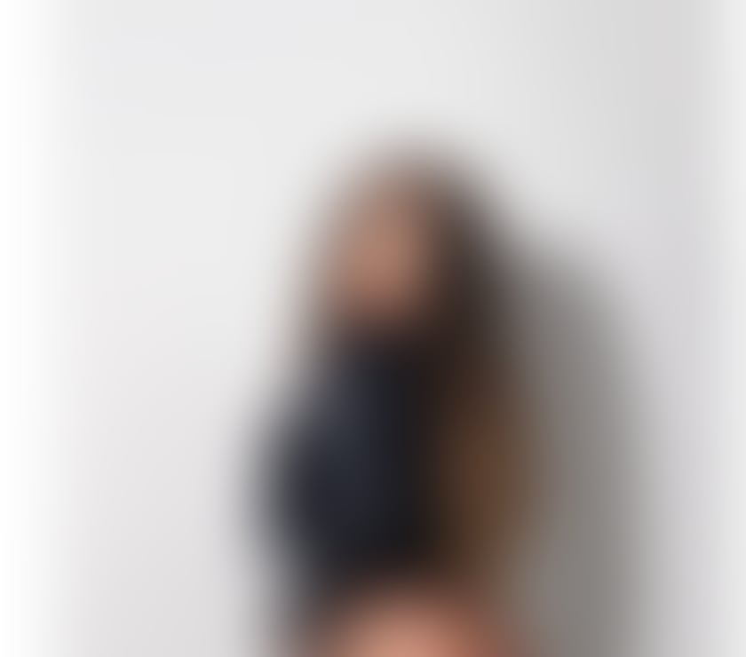 🇧🇷 MEL AMAZING BRUNETTE 🇧🇷🔥