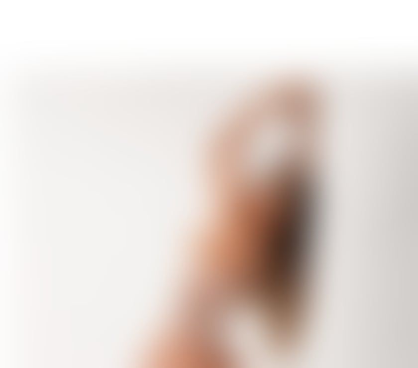 Escorts County Durham Darlington - Photos for 🇧🇷 MEL AMAZING BRUNETTE 🇧🇷🔥