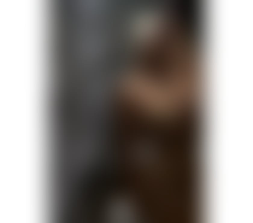 Escorts North London Enfield - Photos for 💋NIKY JUST ARRIVED💋AVAILABLE‼️BEST-OWO🔥🤤