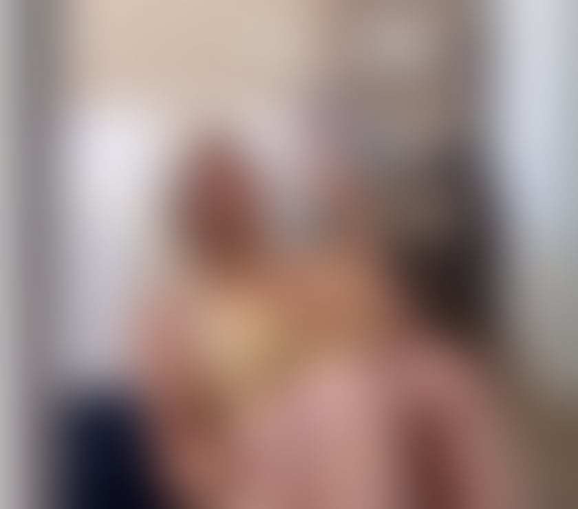 💋NIKY JUST ARRIVED💋AVAILABLE‼️BEST-OWO🔥🤤