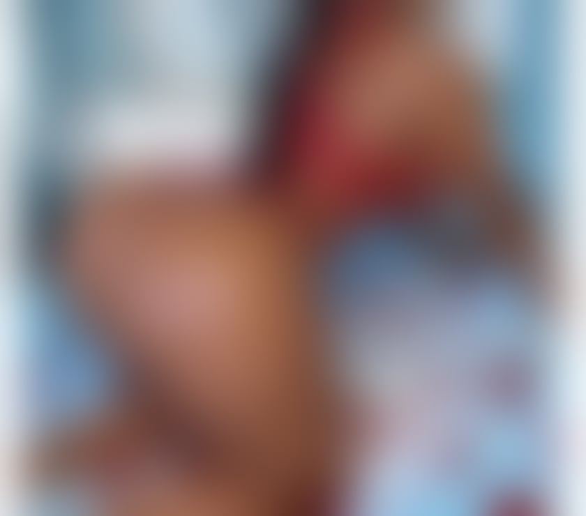 Escorts Norfolk Norwich - Photos for 💚🍆Aylin Sugar New Luxury The Best 🍫✅️💚