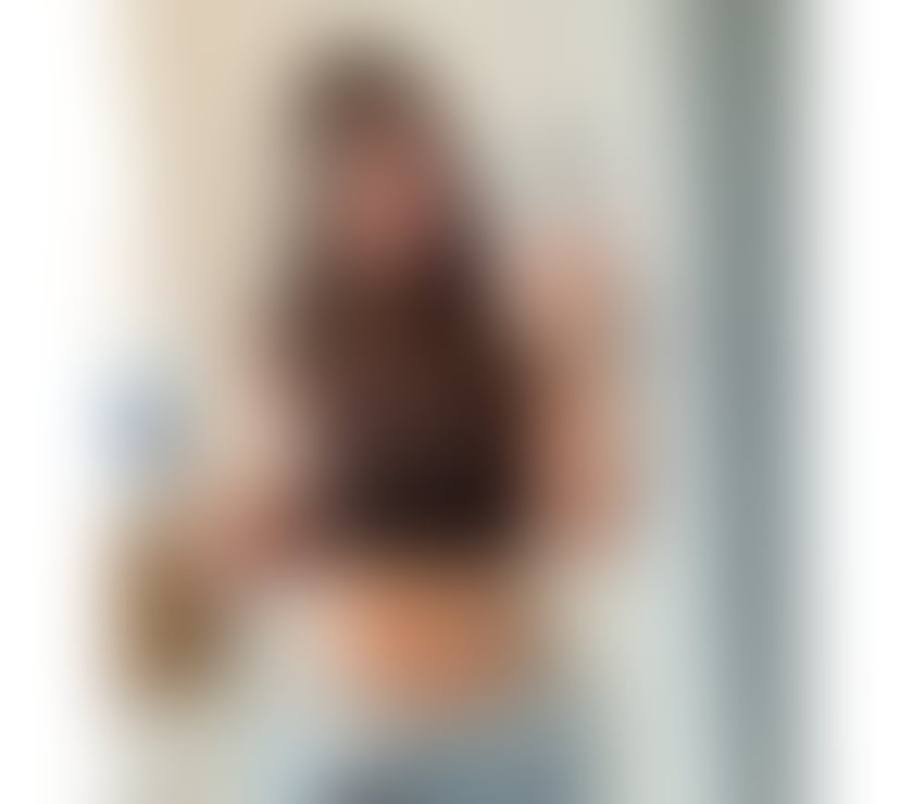 Escorts Hampshire Southampton - Photos for NINA BRAZILIAN NEW 100% REAL 😈🥳