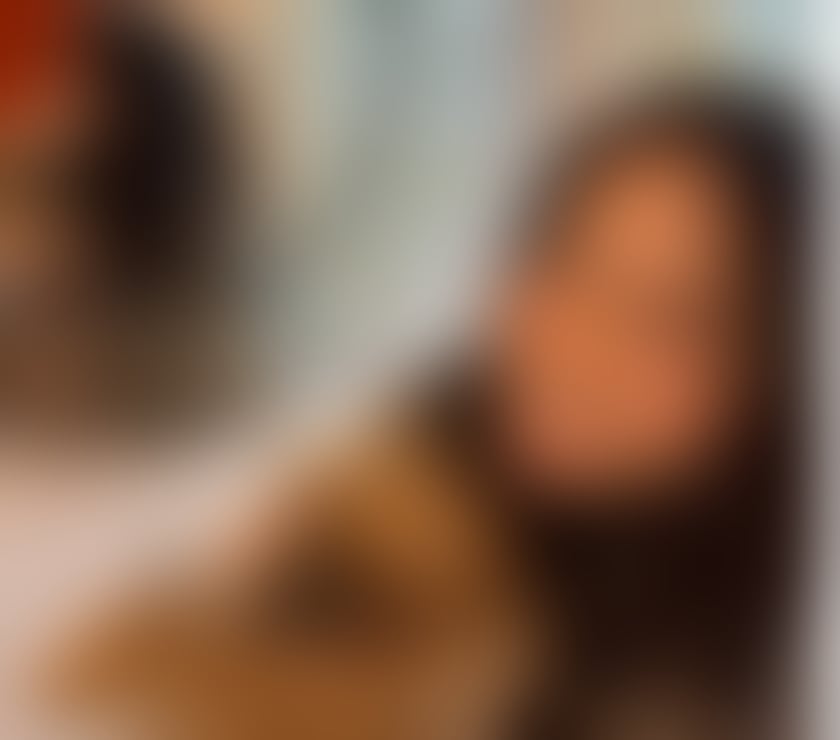 Escorts Warwickshire Warwick - Photos for 💜Helen Thai girl – Curvy Beauty with Natural Curves💜