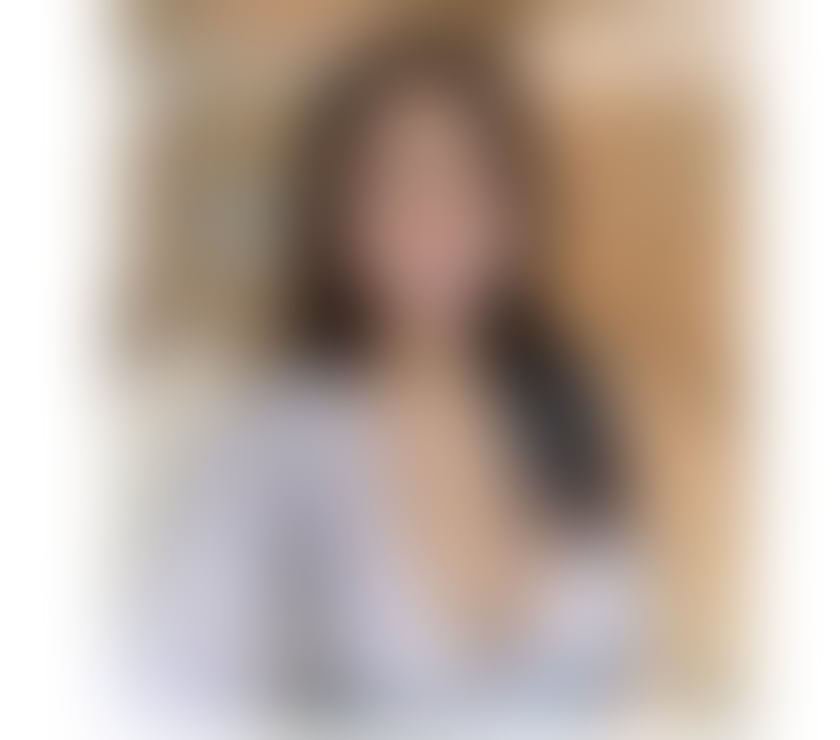 💜Helen Thai girl – Curvy Beauty with Natural Curves💜