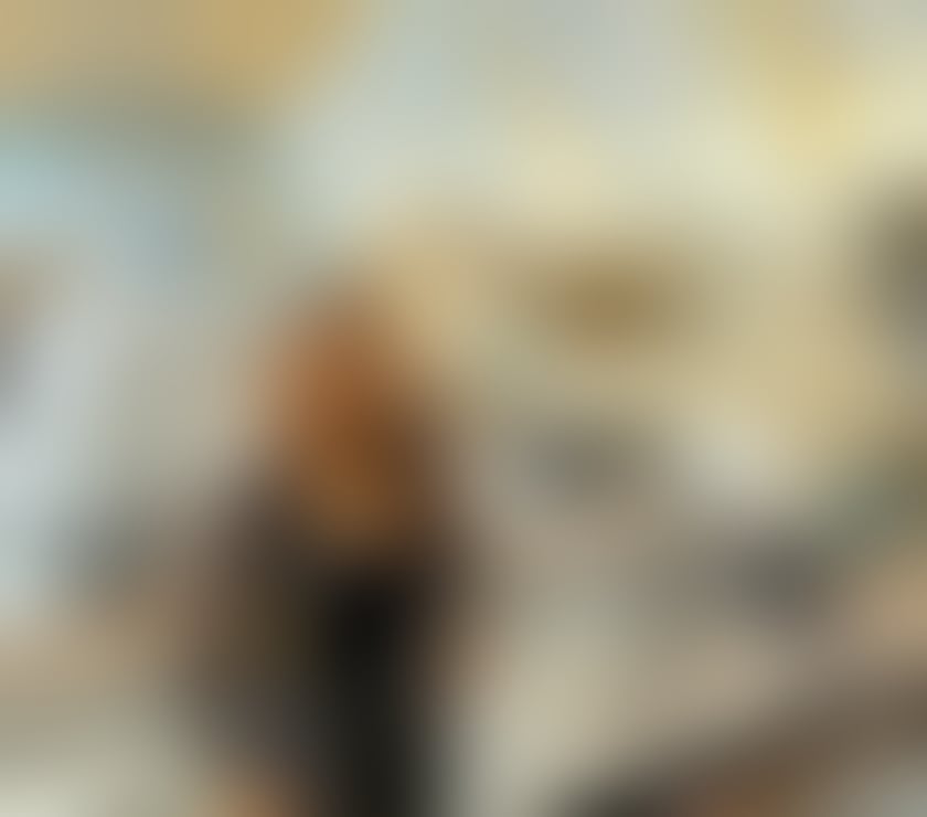 Escorts Warwickshire Warwick - Photos for 💜Helen Thai girl – Curvy Beauty with Natural Curves💜