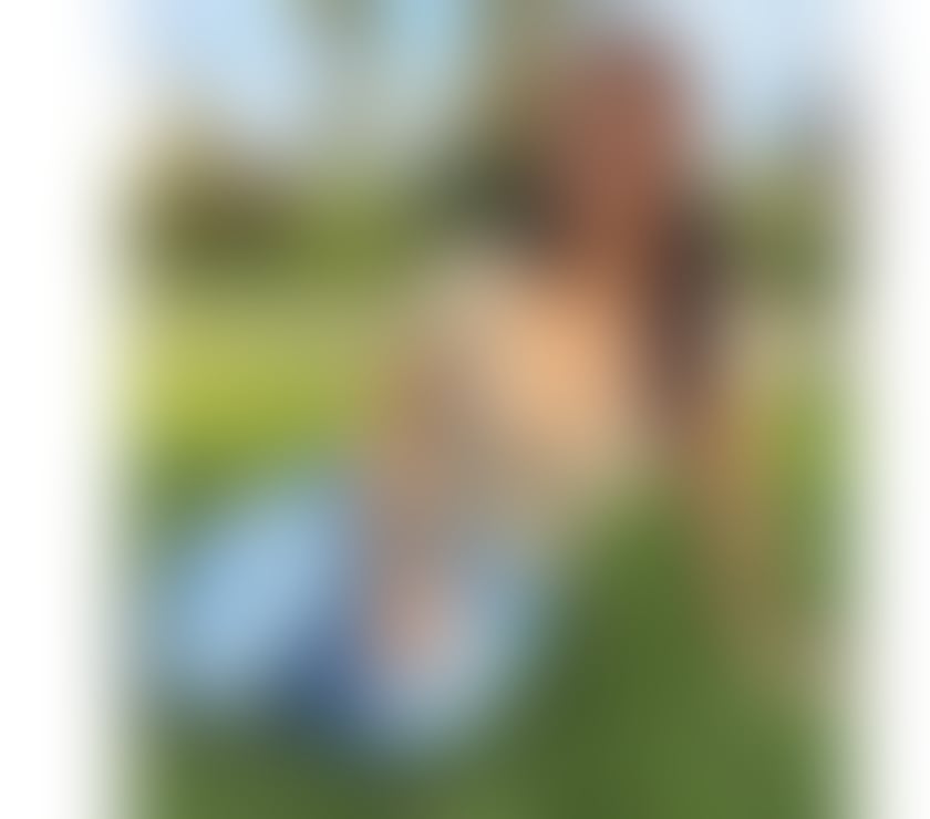 Escorts Warwickshire Warwick - Photos for 💜Helen Thai girl – Curvy Beauty with Natural Curves💜