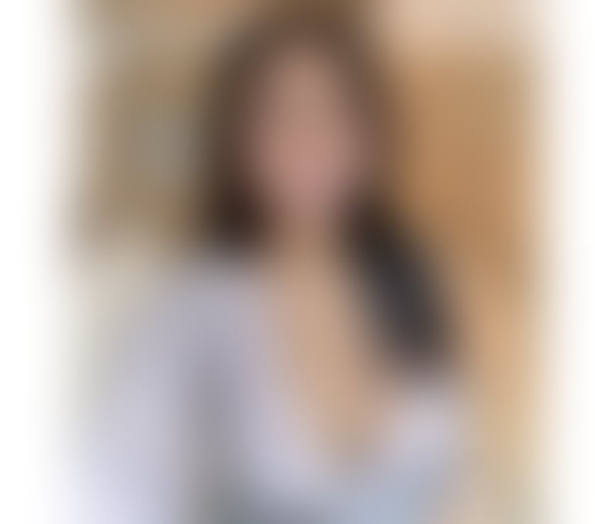 💜Helen – Curvy Beauty with Natural Curves💜