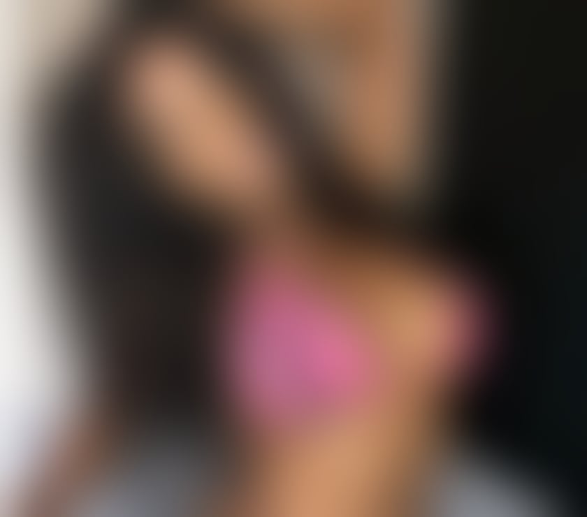 OLAMYE HOT CHOCOLATW BIGBUUBIS