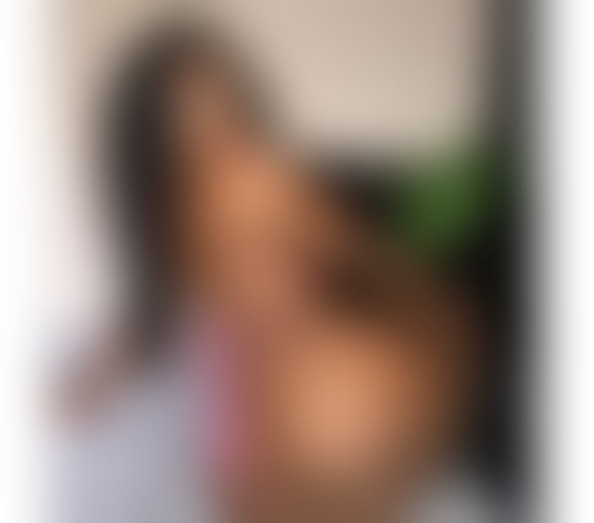 Escorts Slough Slough Town Centre - Slough - Photos for OLAMYE HOT CHOCOLATW BIGBUUBIS