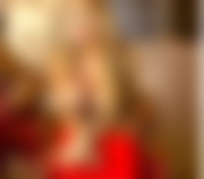 Trans Escorts Essex Harlow - Photos for 💋🔥VICTORIA ZOE U BRAZILIAN TRANS PARTY TOP DOMINATION