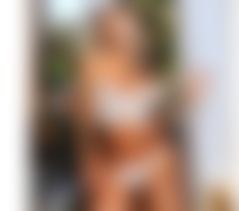 Trans Escorts Harlow Town Centre Harlow - Photos for 💋🔥VICTORIA ZOE U BRAZILIAN TRANS PARTY TOP DOMINATION