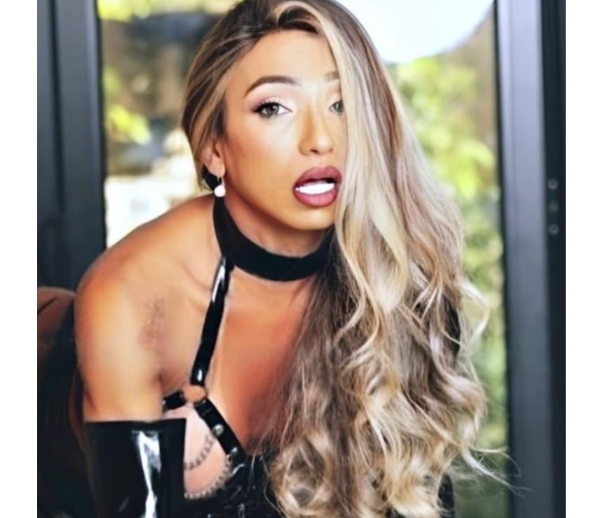 Trans Escorts Harlow Town Centre Harlow - Photos for 💋🔥VICTORIA ZOE U BRAZILIAN TRANS PARTY TOP DOMINATION