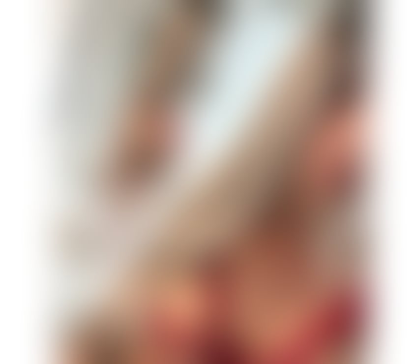 Trans Escorts Essex Harlow - Photos for 💋🔥VICTORIA ZOE U BRAZILIAN TRANS PARTY TOP DOMINATION