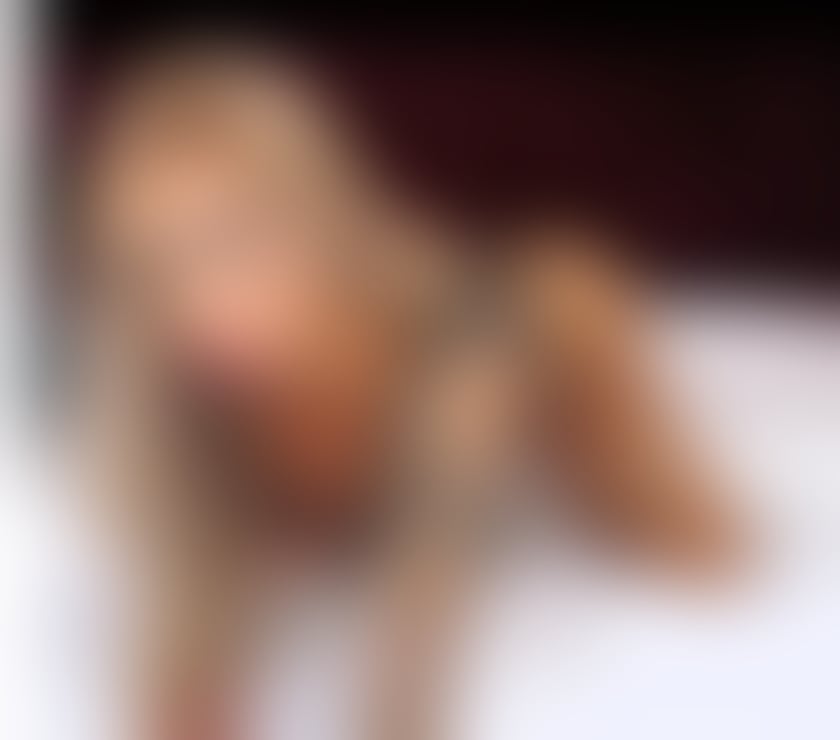 Trans Escorts Essex Harlow - Photos for 💋🔥VICTORIA ZOE U BRAZILIAN TRANS PARTY TOP DOMINATION