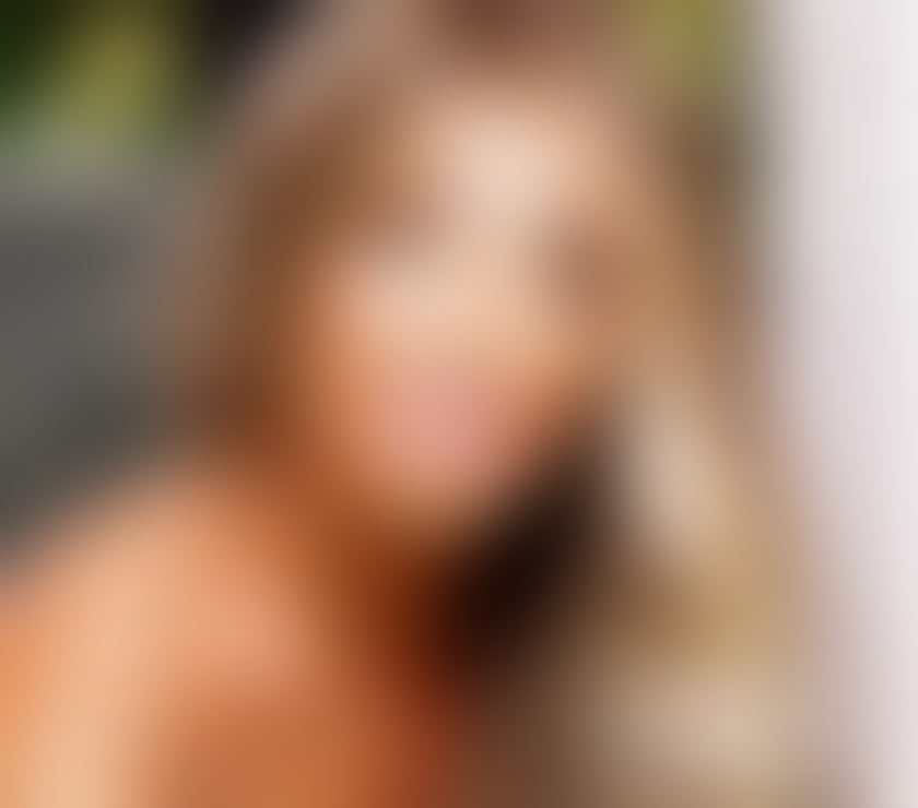 Trans Escorts Essex Harlow - Photos for 💋🔥VICTORIA ZOE U BRAZILIAN TRANS PARTY TOP DOMINATION