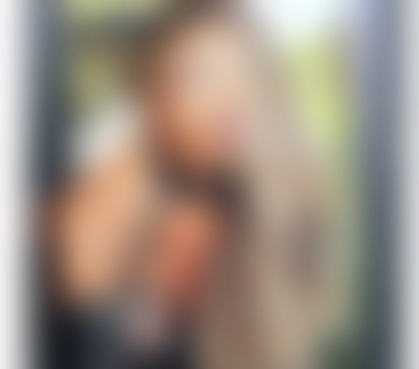 Trans Escorts Essex Harlow - Photos for 💋🔥VICTORIA ZOE U BRAZILIAN TRANS PARTY TOP DOMINATION